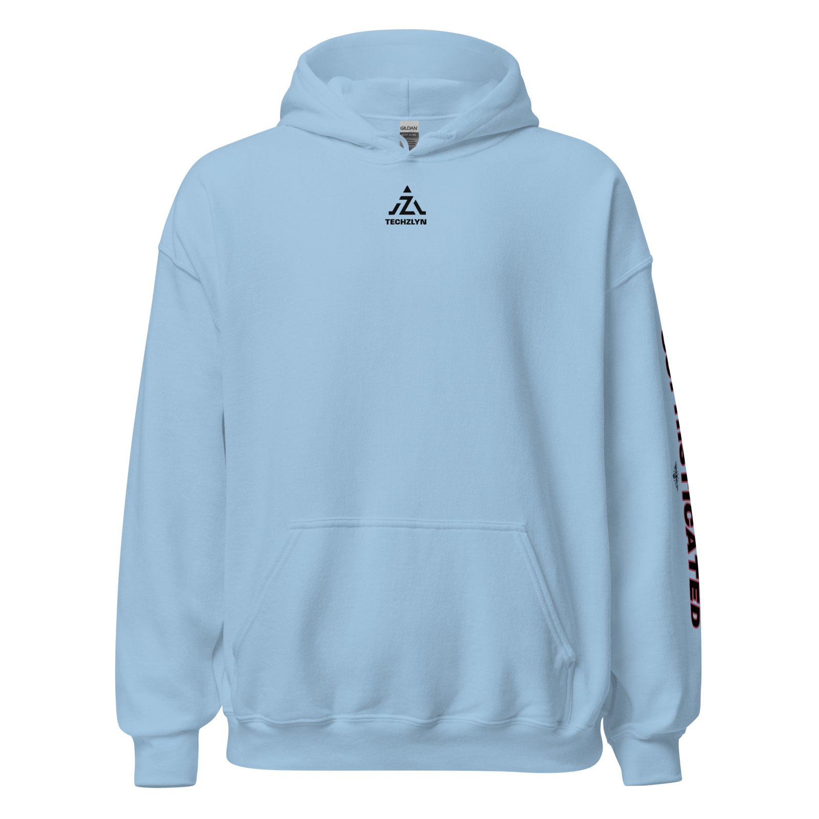 Impact Scalable - Image 11