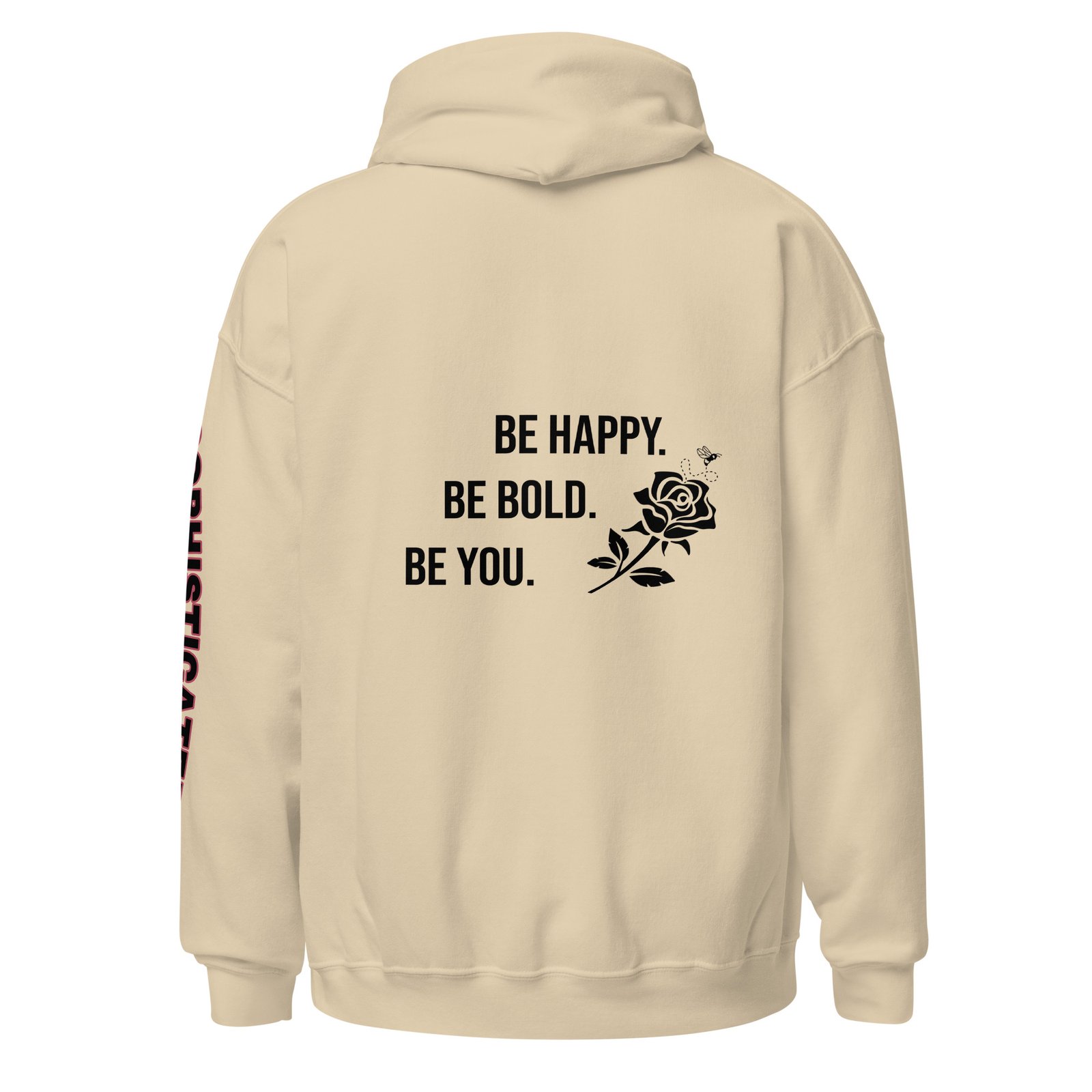 Impact Scalable - Image 16