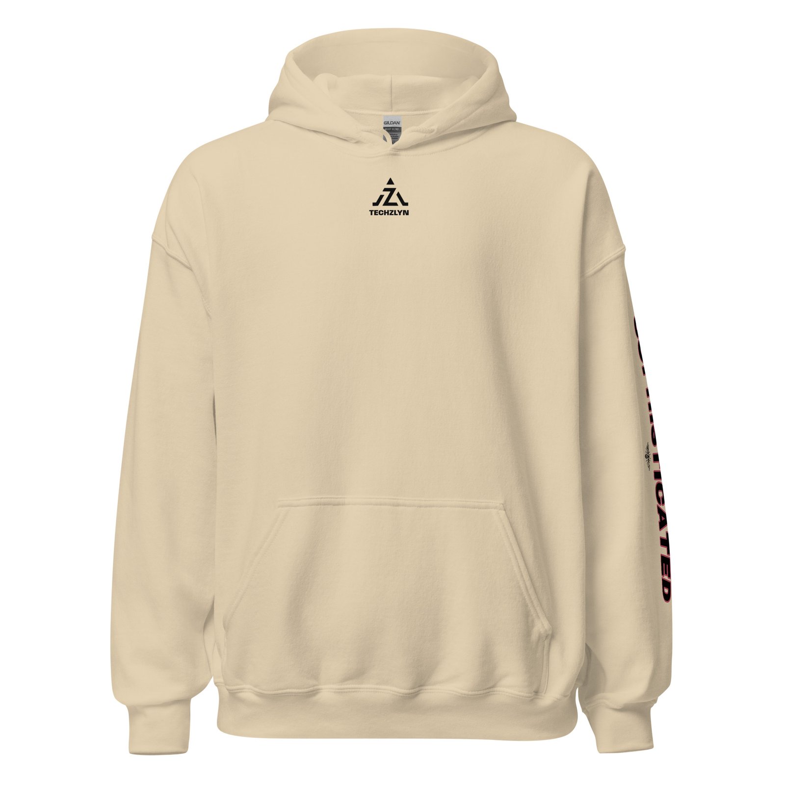 Impact Scalable - Image 15