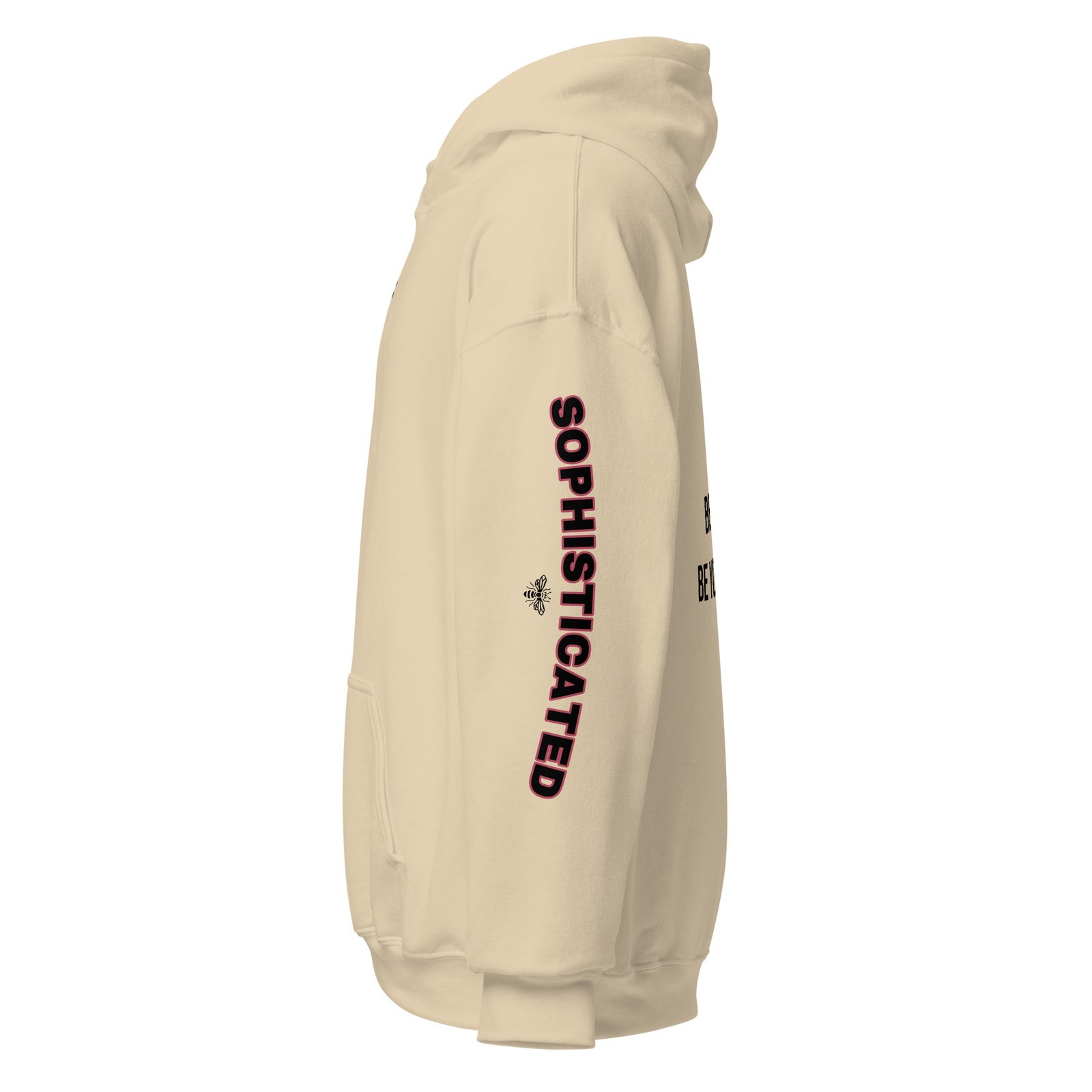 Impact Scalable - Image 17