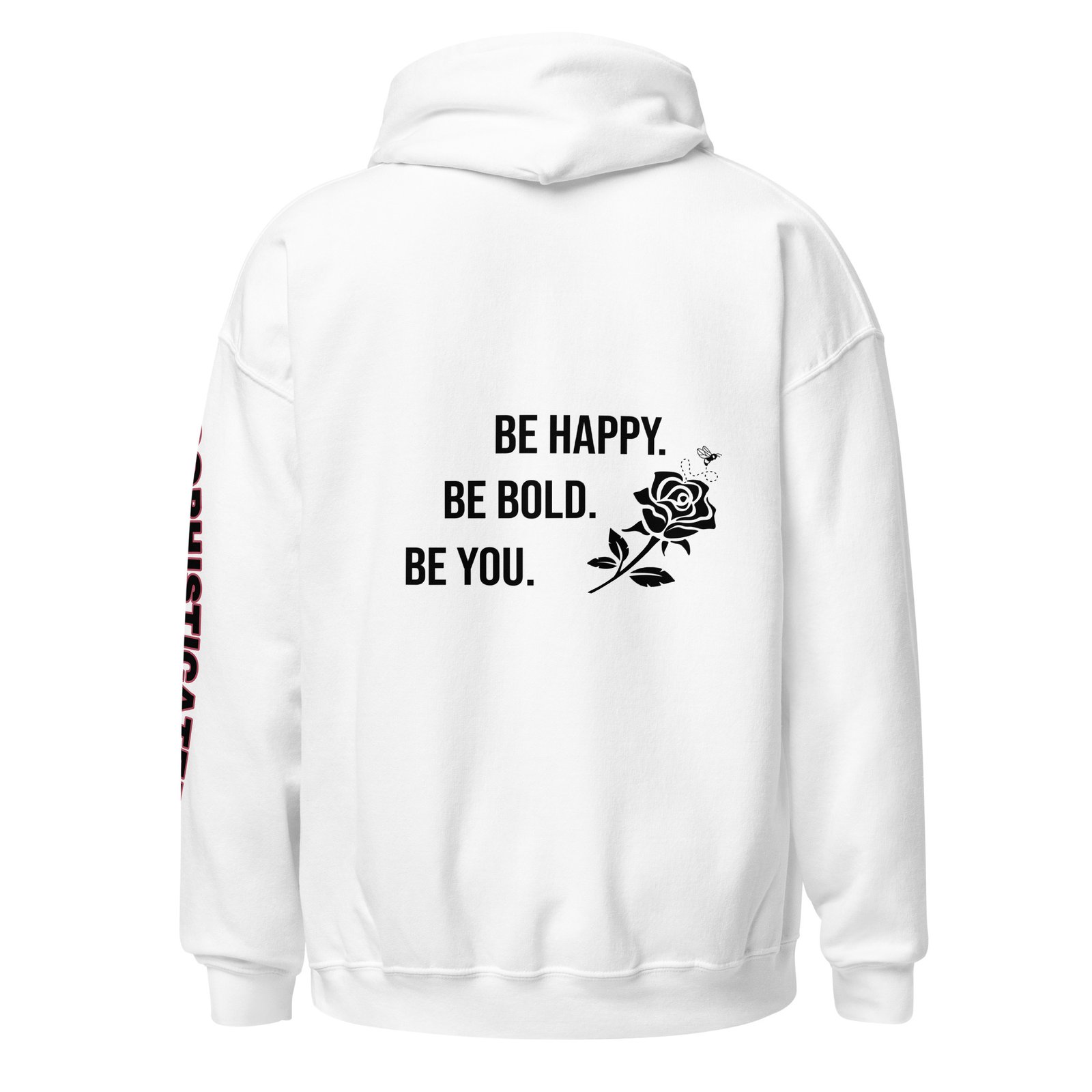 Impact Scalable - Image 5