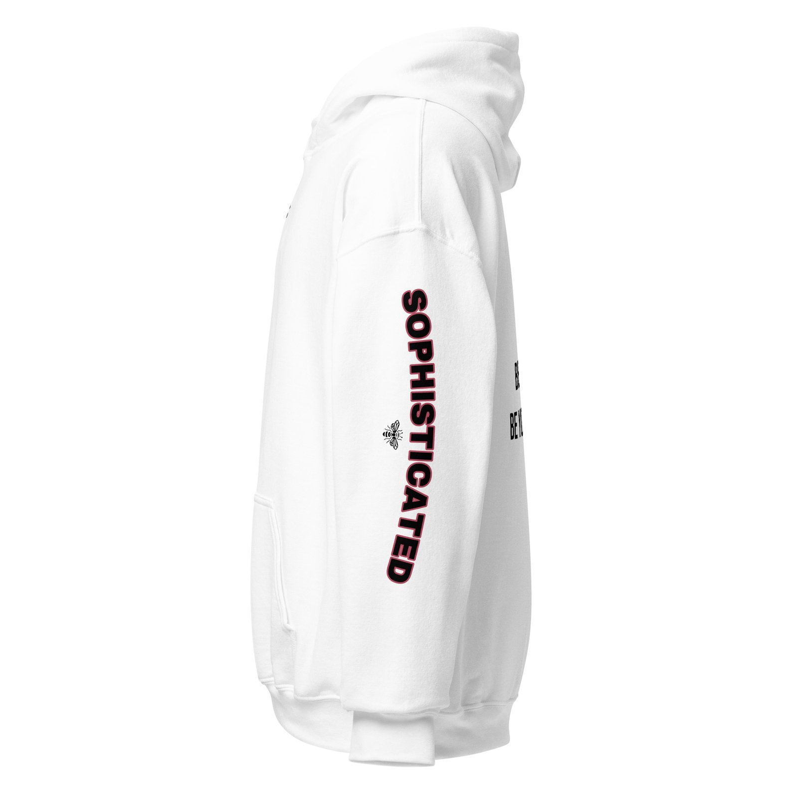 Impact Scalable - Image 2