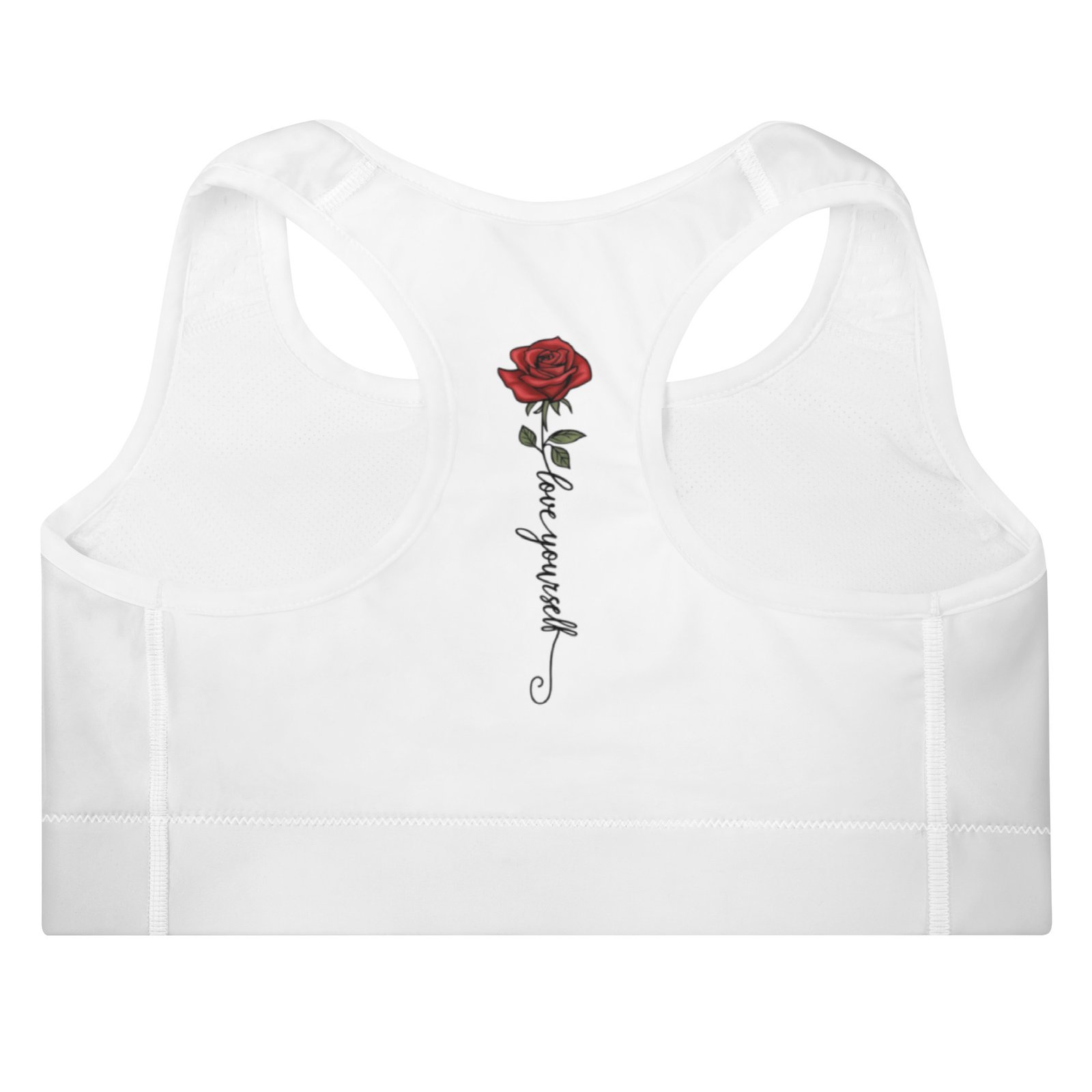 SUPPORT FORM - Image 2