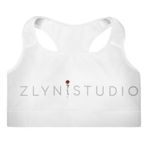 SUPPORT FORM