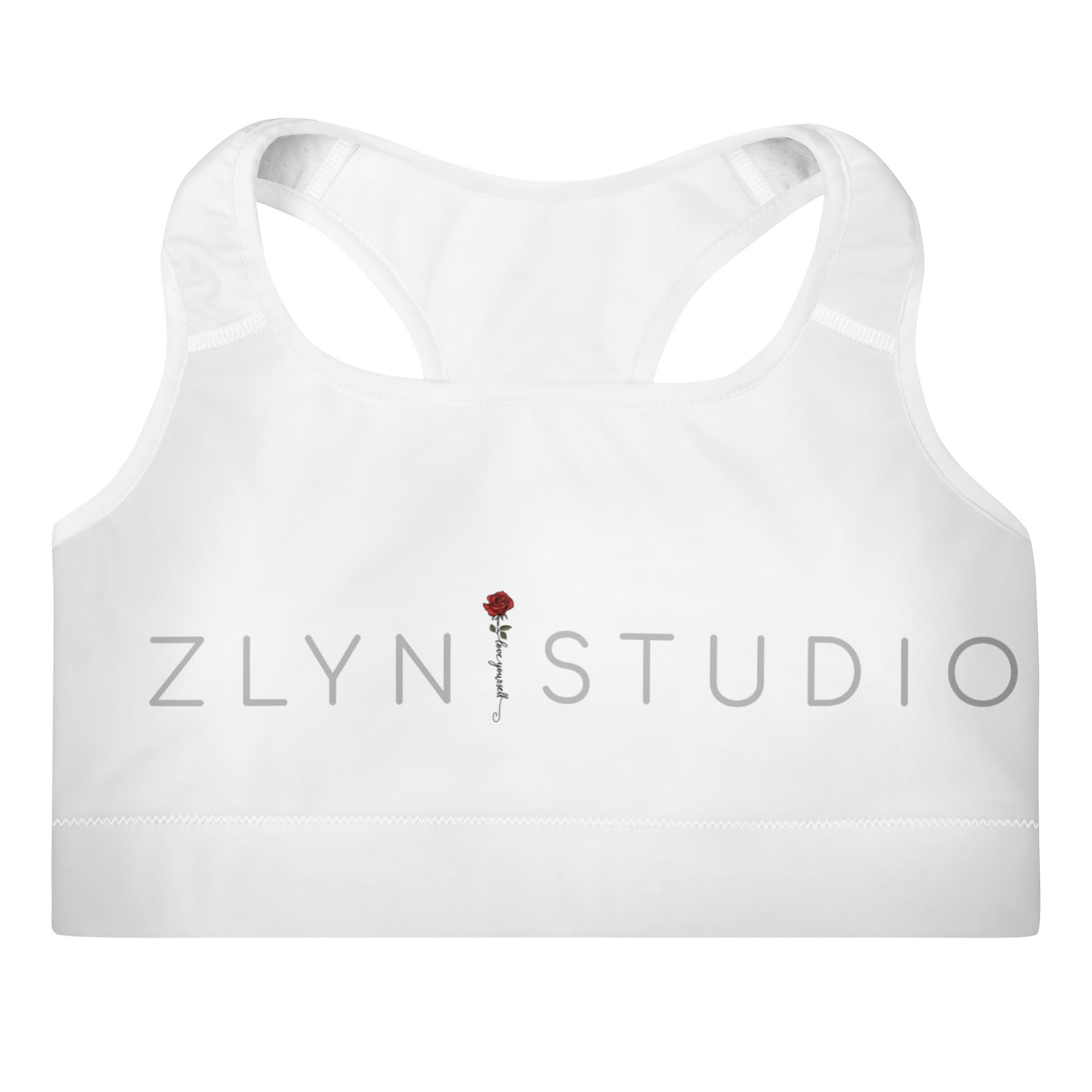 SUPPORT FORM