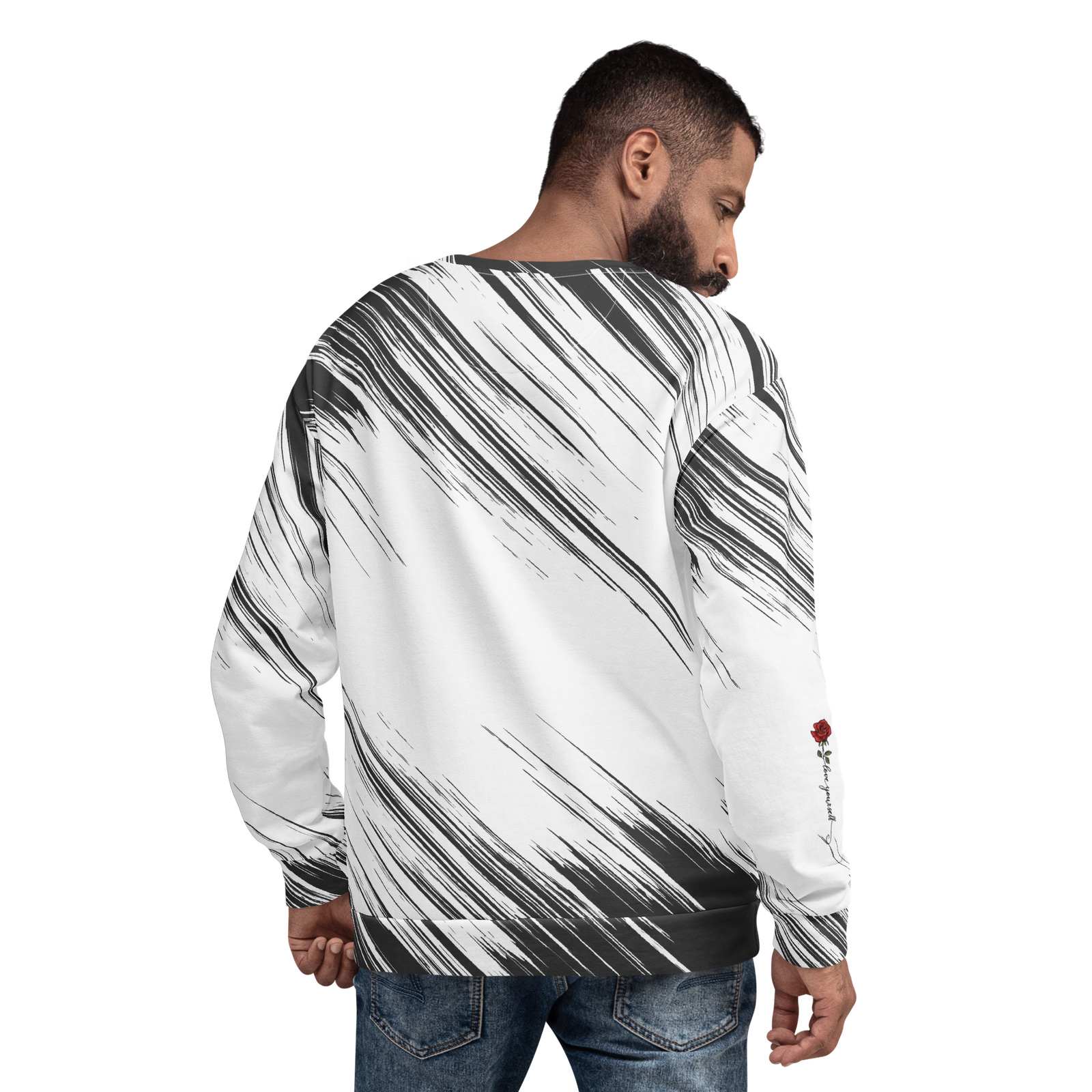 MID FORM. - Image 3