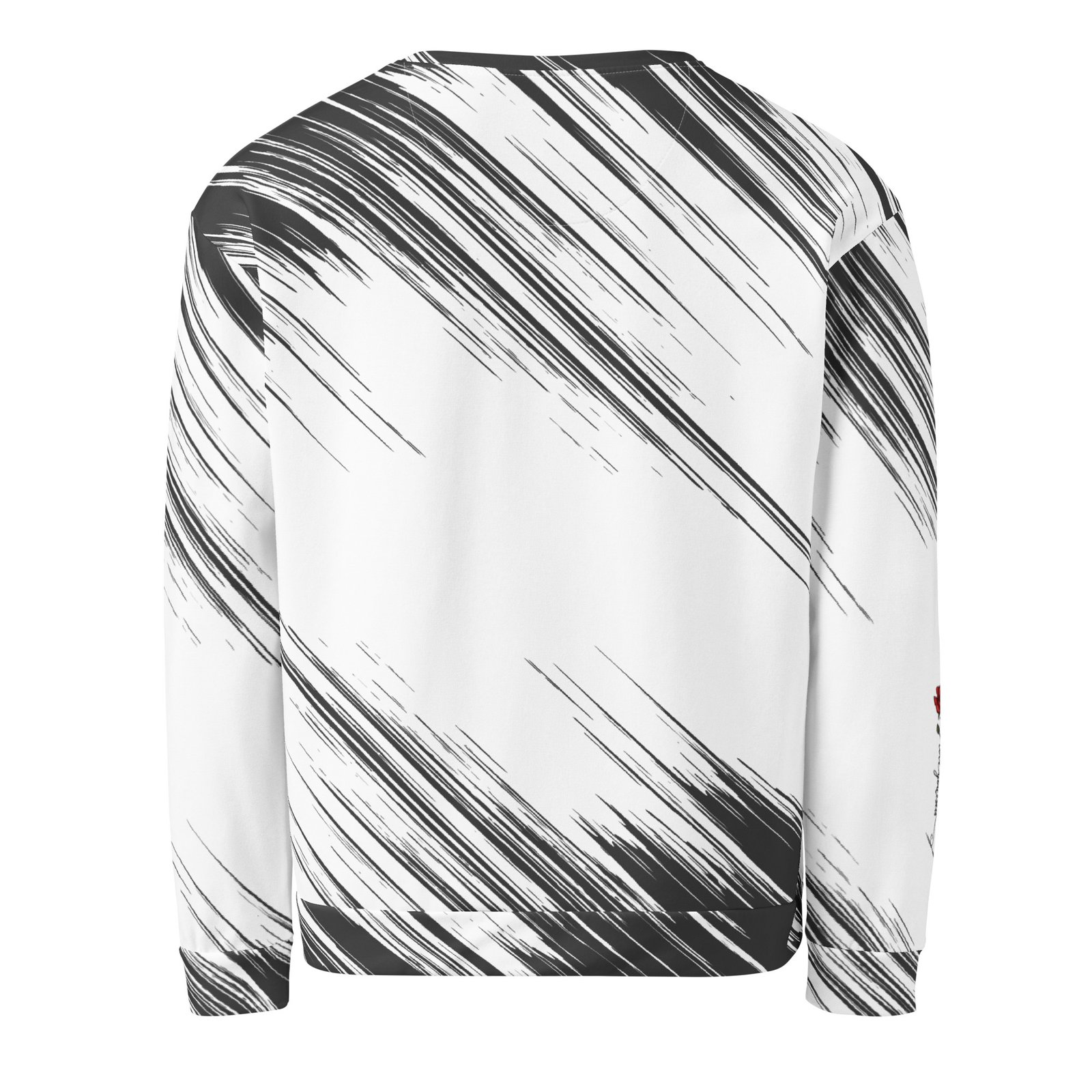 MID FORM. - Image 5