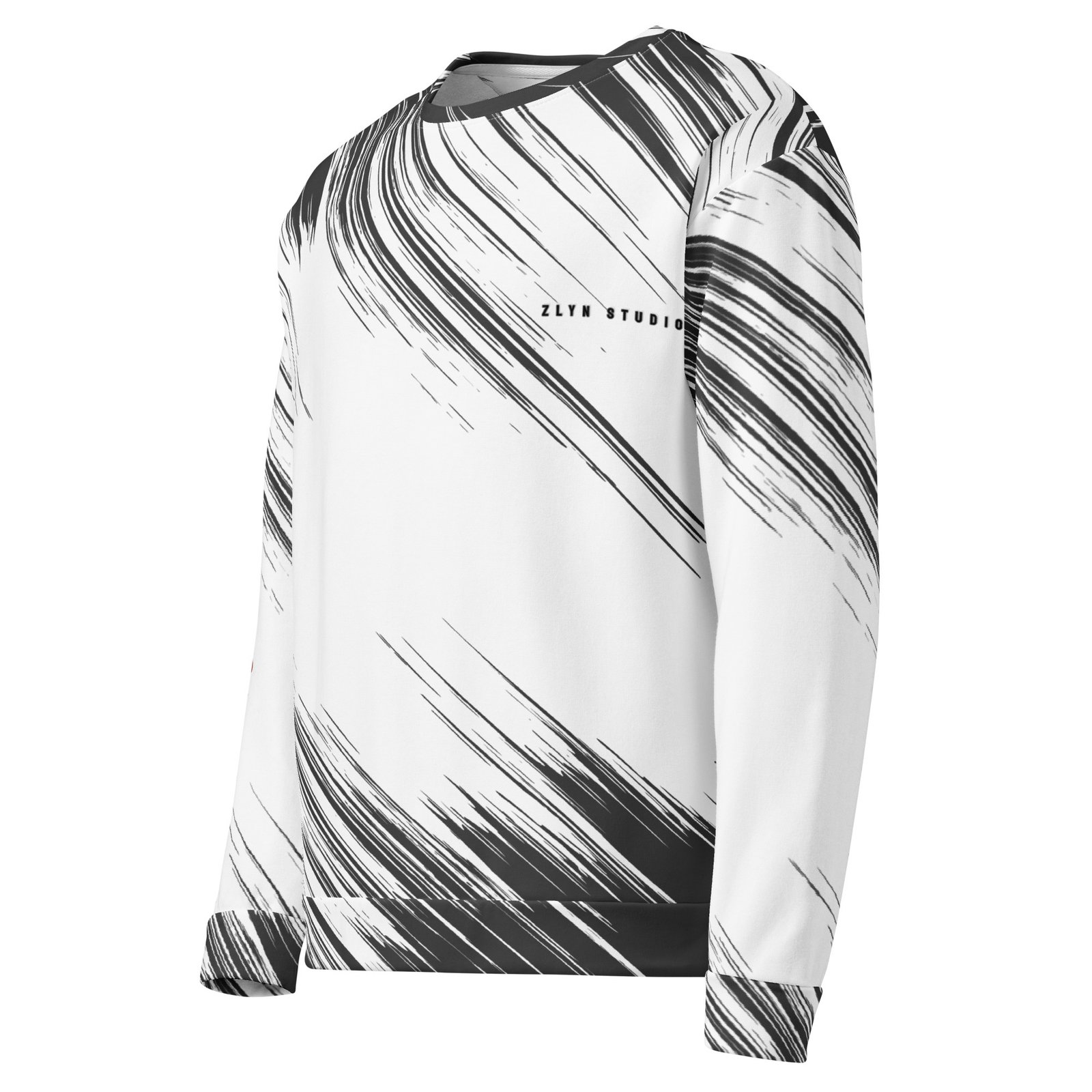 MID FORM. - Image 6