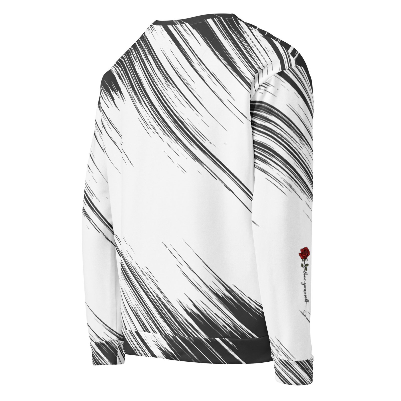 MID FORM. - Image 7