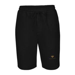 OFF GRID SHORT