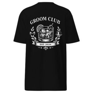 CORE TEE