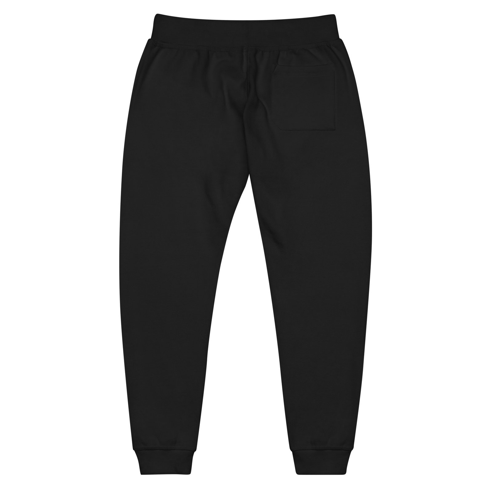 STEADY PANT - Image 5