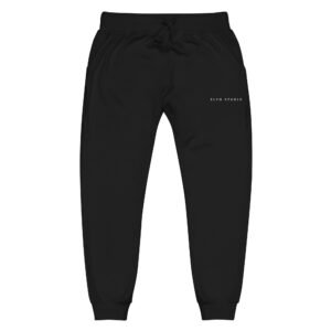 STEADY PANT