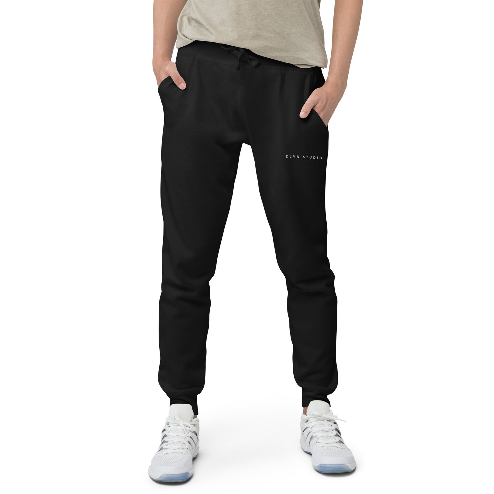 STEADY PANT - Image 19