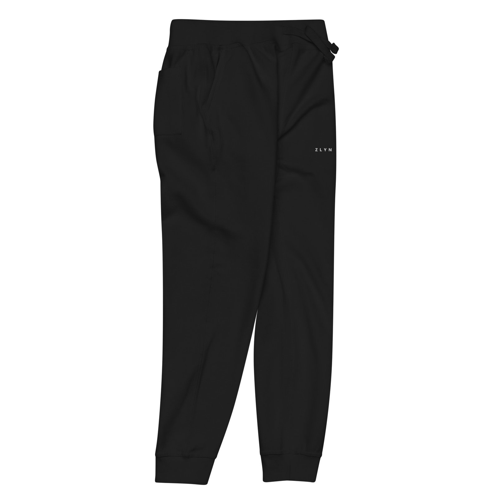 STEADY PANT - Image 10