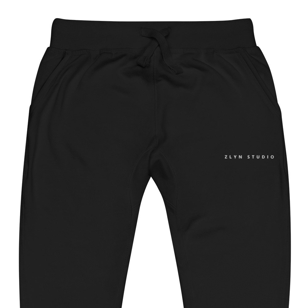 STEADY PANT - Image 14