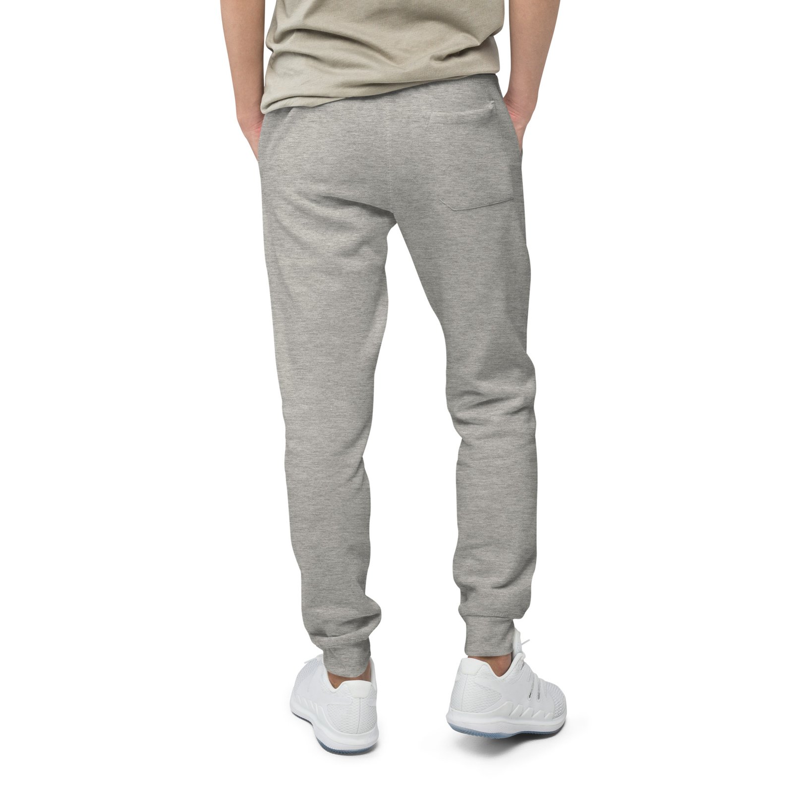 STEADY PANT - Image 22