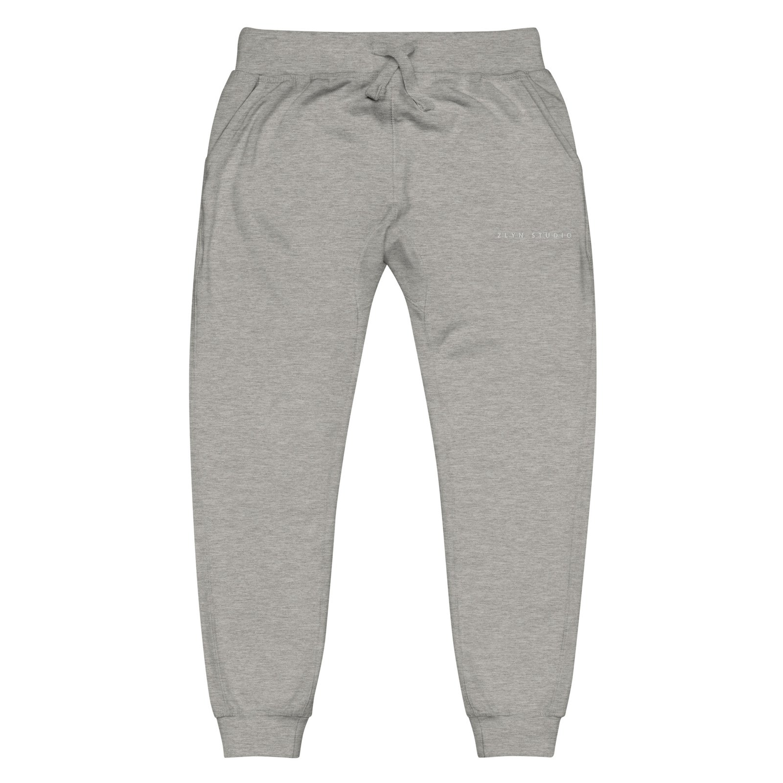 STEADY PANT - Image 3