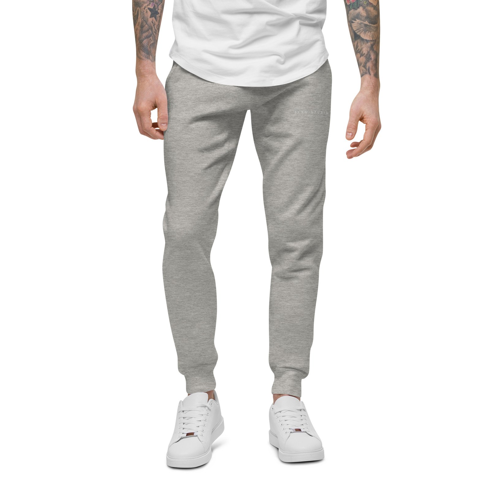 STEADY PANT - Image 20