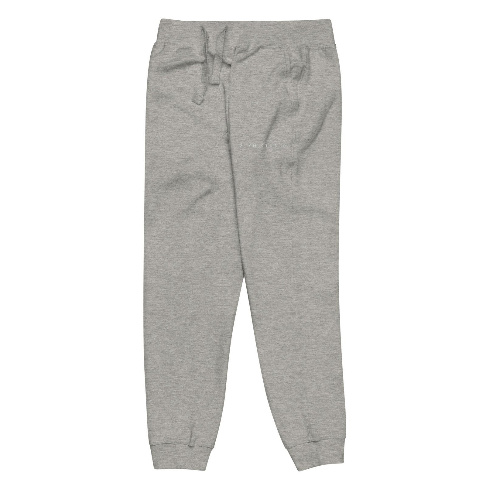 STEADY PANT - Image 8