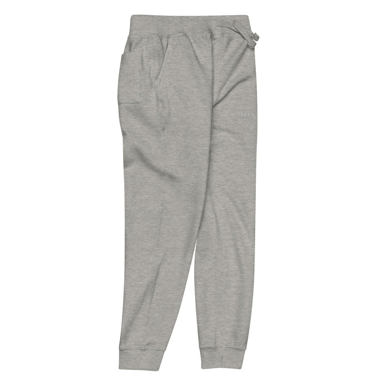 STEADY PANT - Image 12