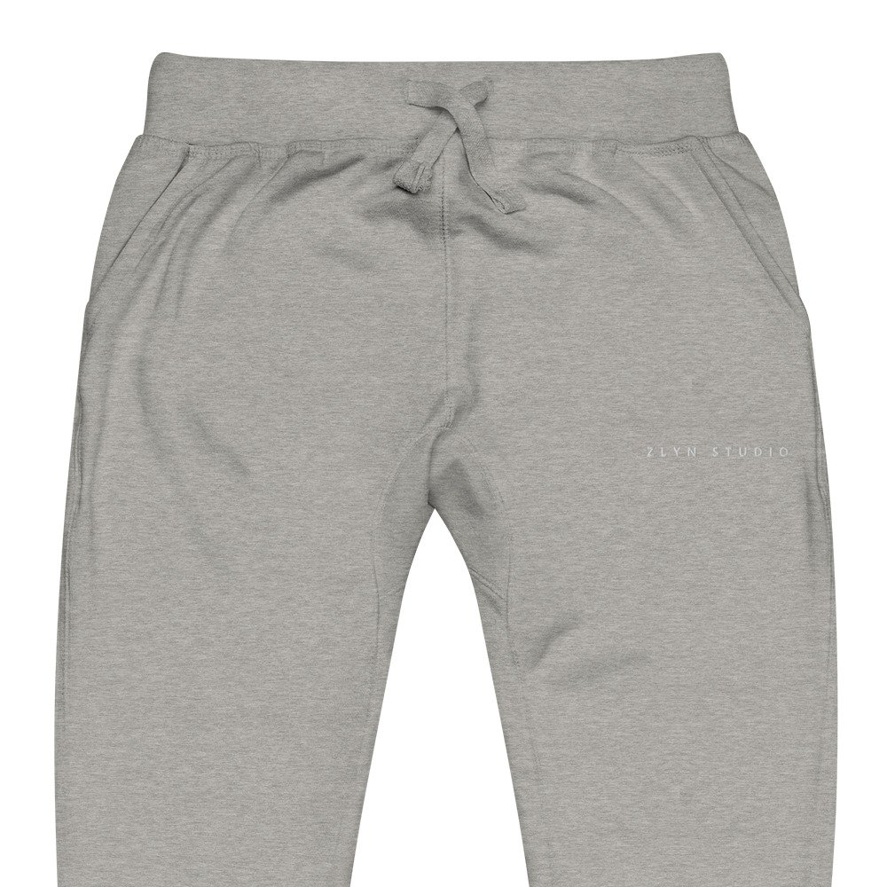 STEADY PANT - Image 16