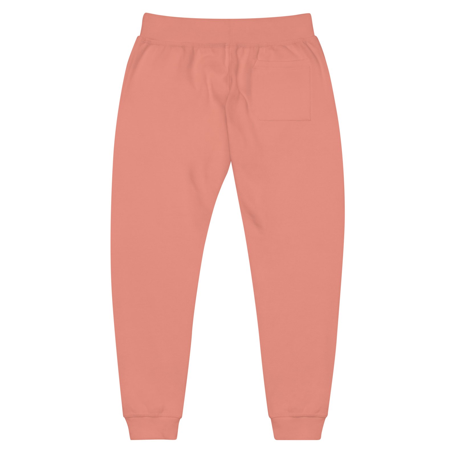 STEADY PANT - Image 6