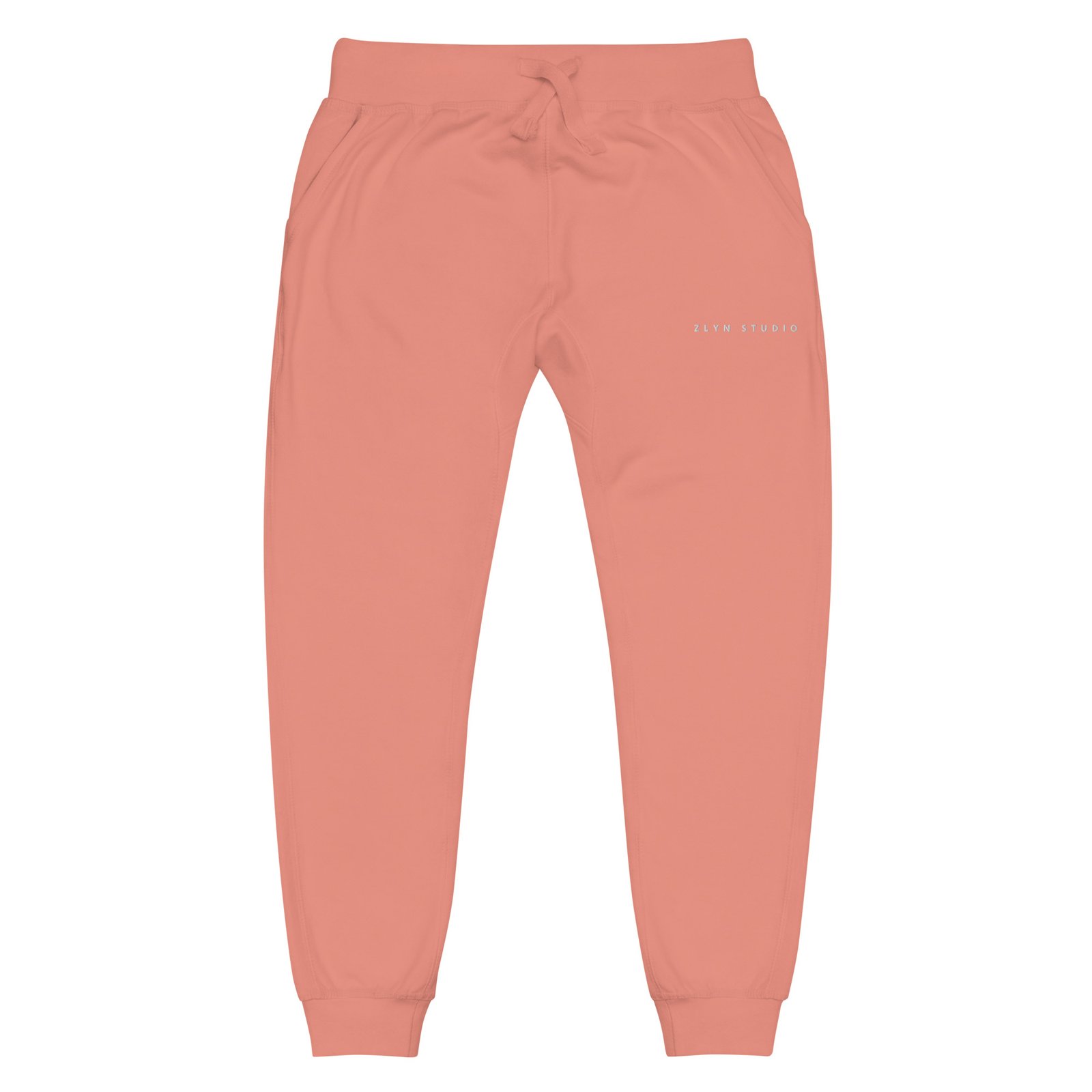 STEADY PANT - Image 2