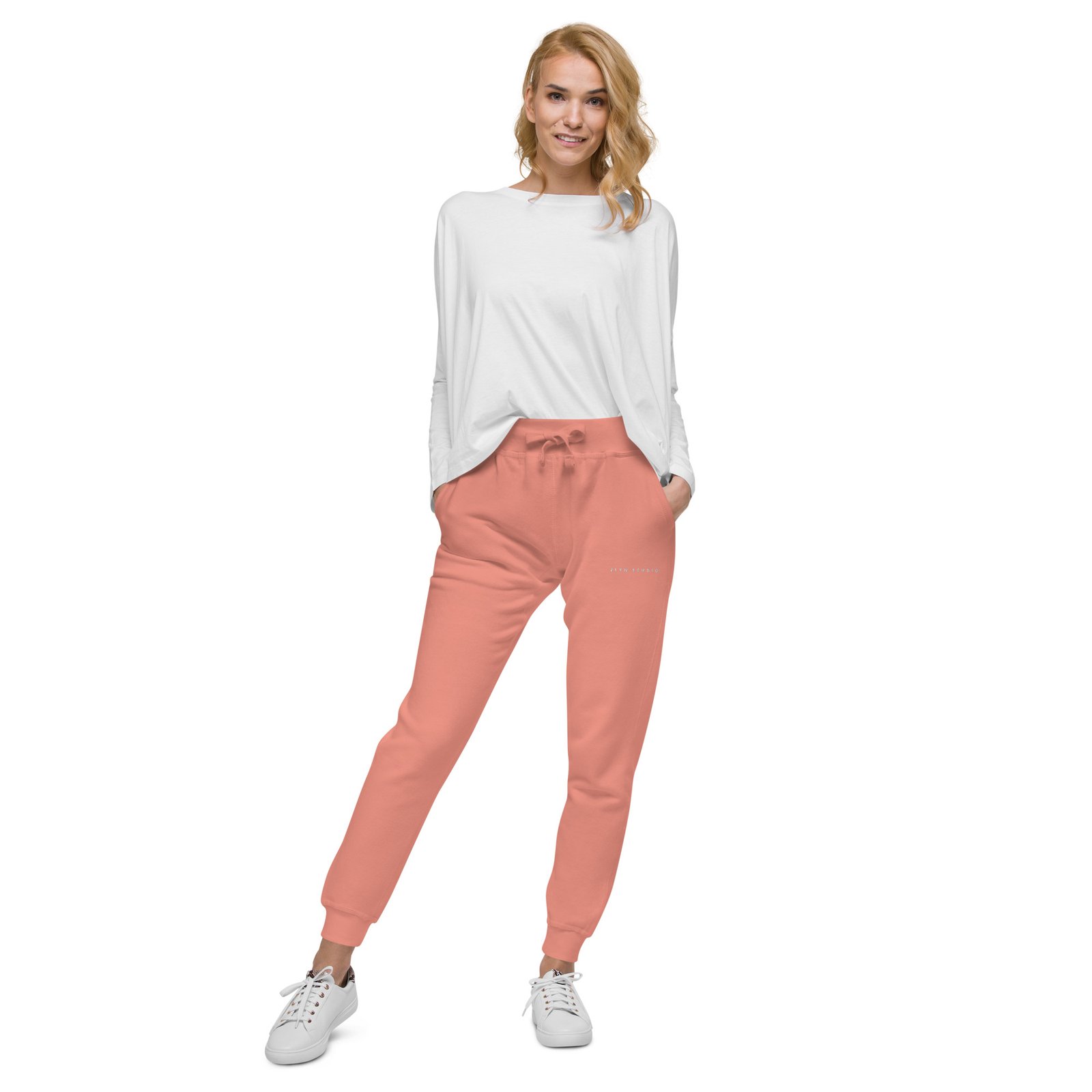STEADY PANT - Image 18