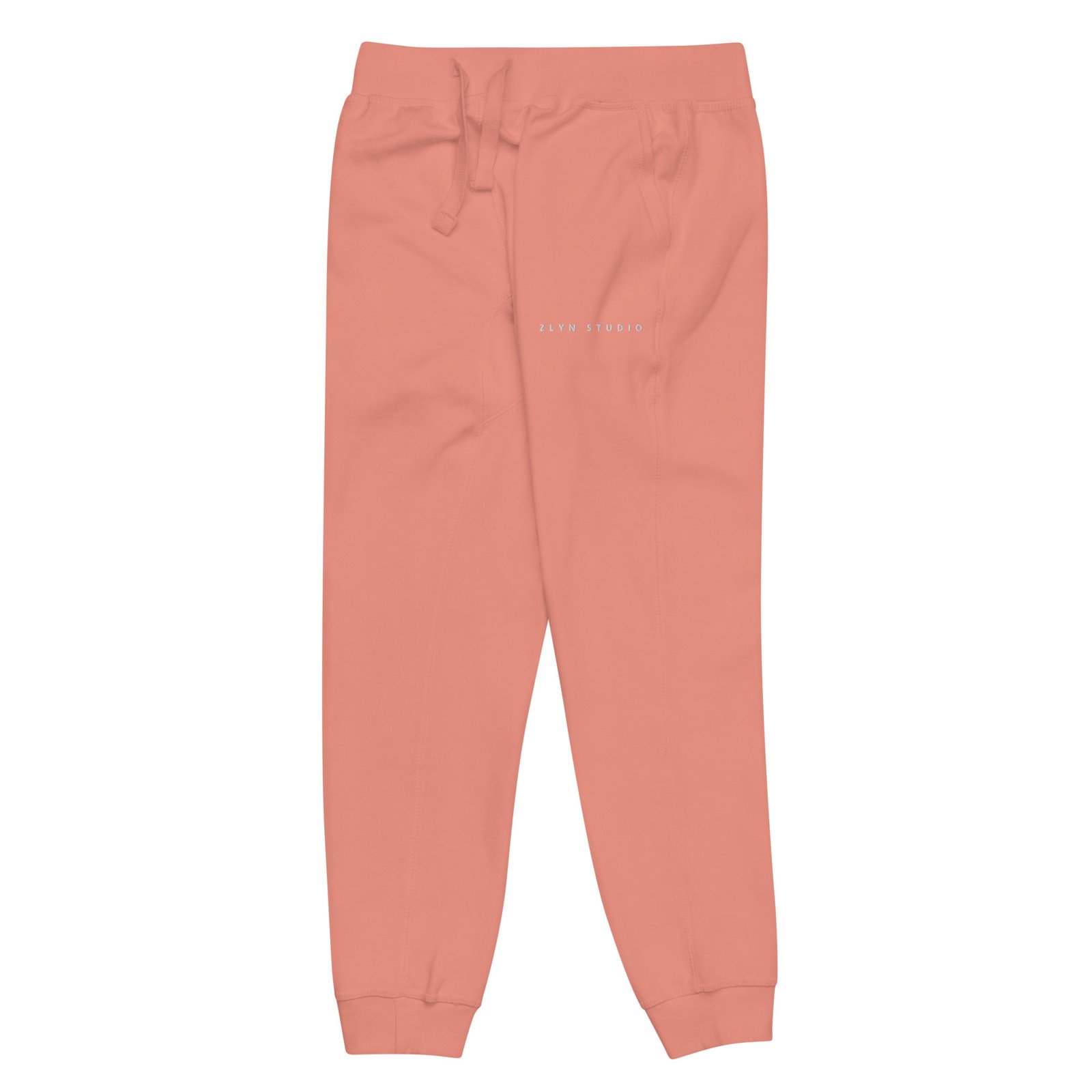 STEADY PANT - Image 7