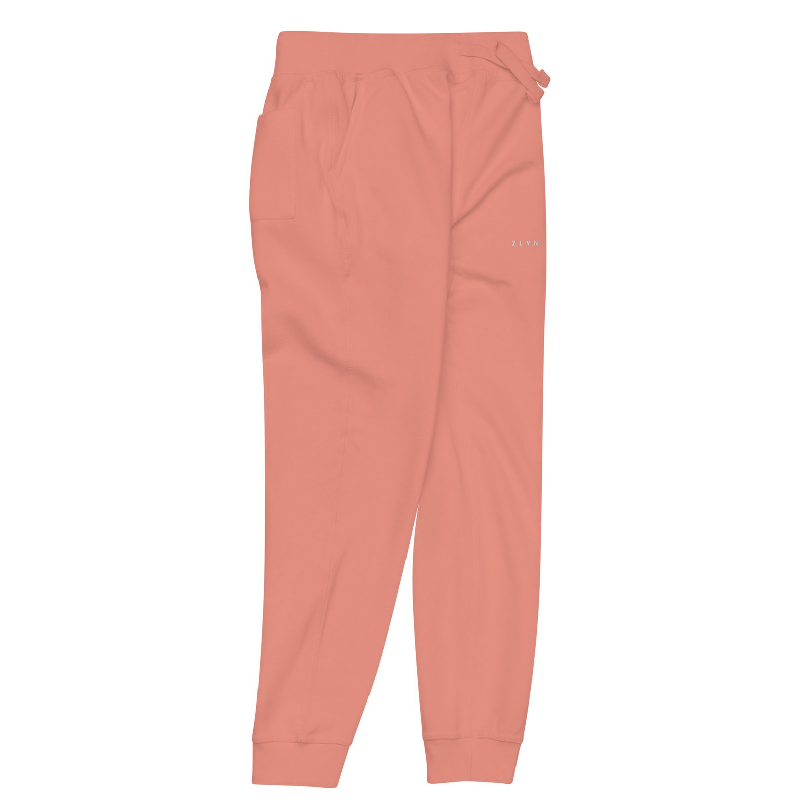 STEADY PANT - Image 11