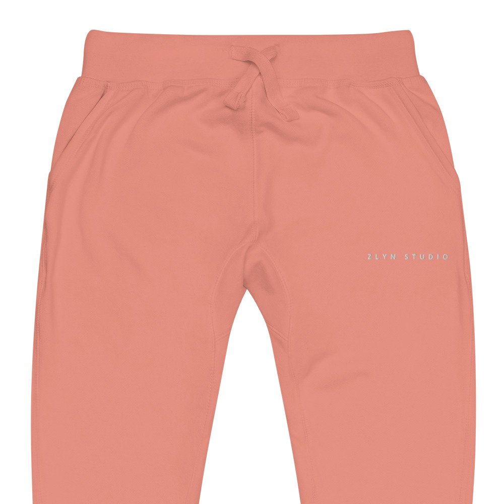 STEADY PANT - Image 15