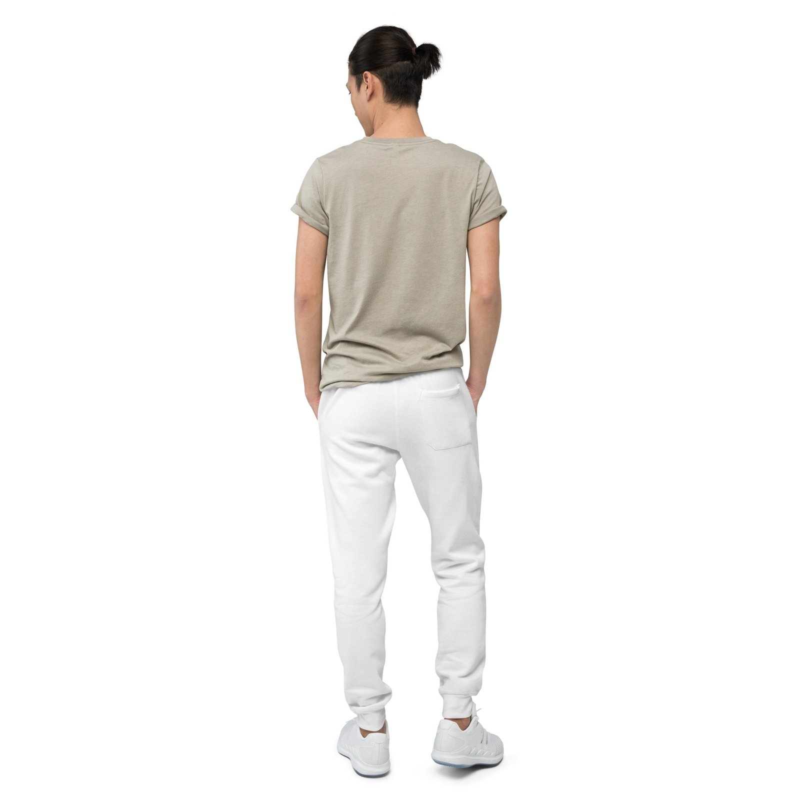 STEADY PANT - Image 21