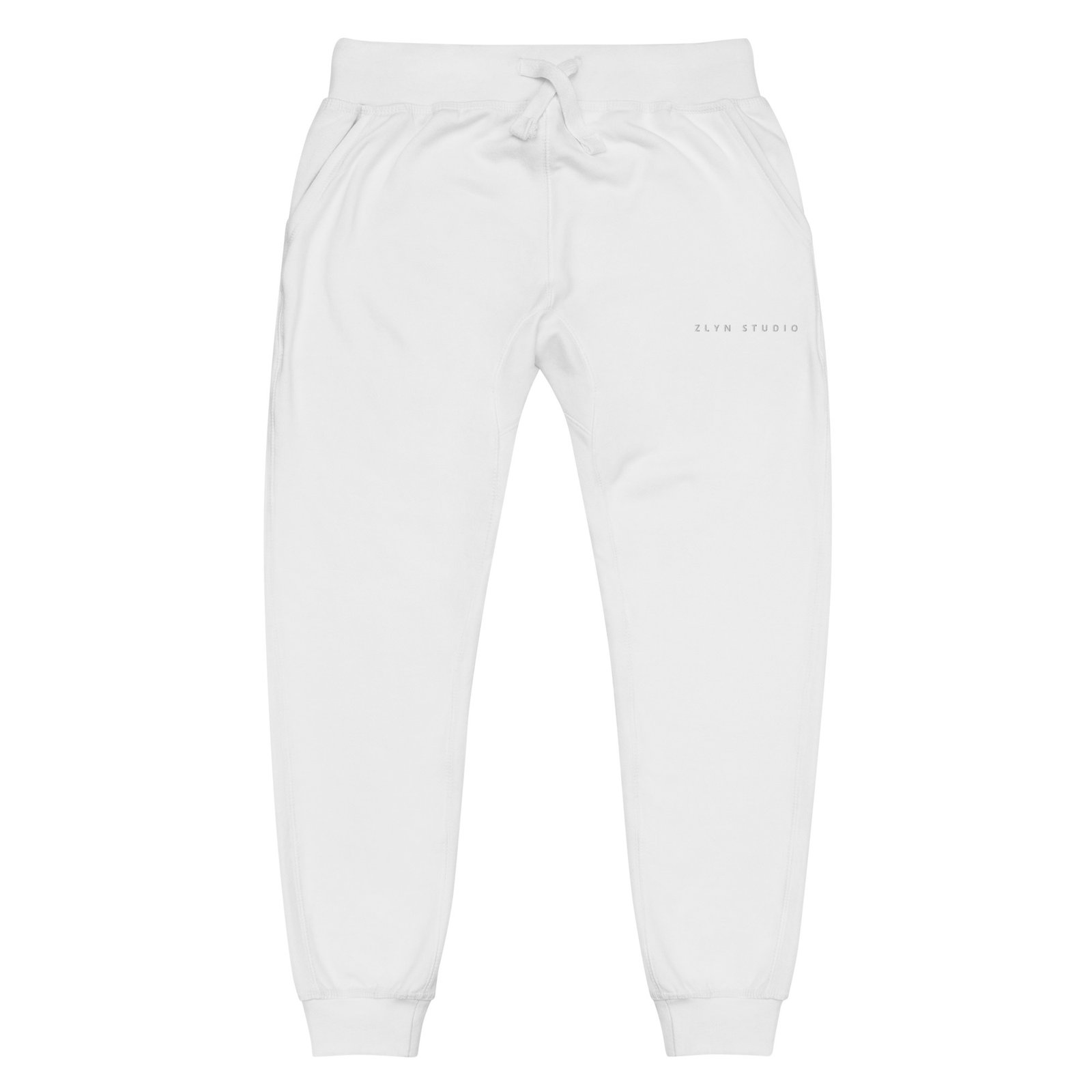 STEADY PANT - Image 4