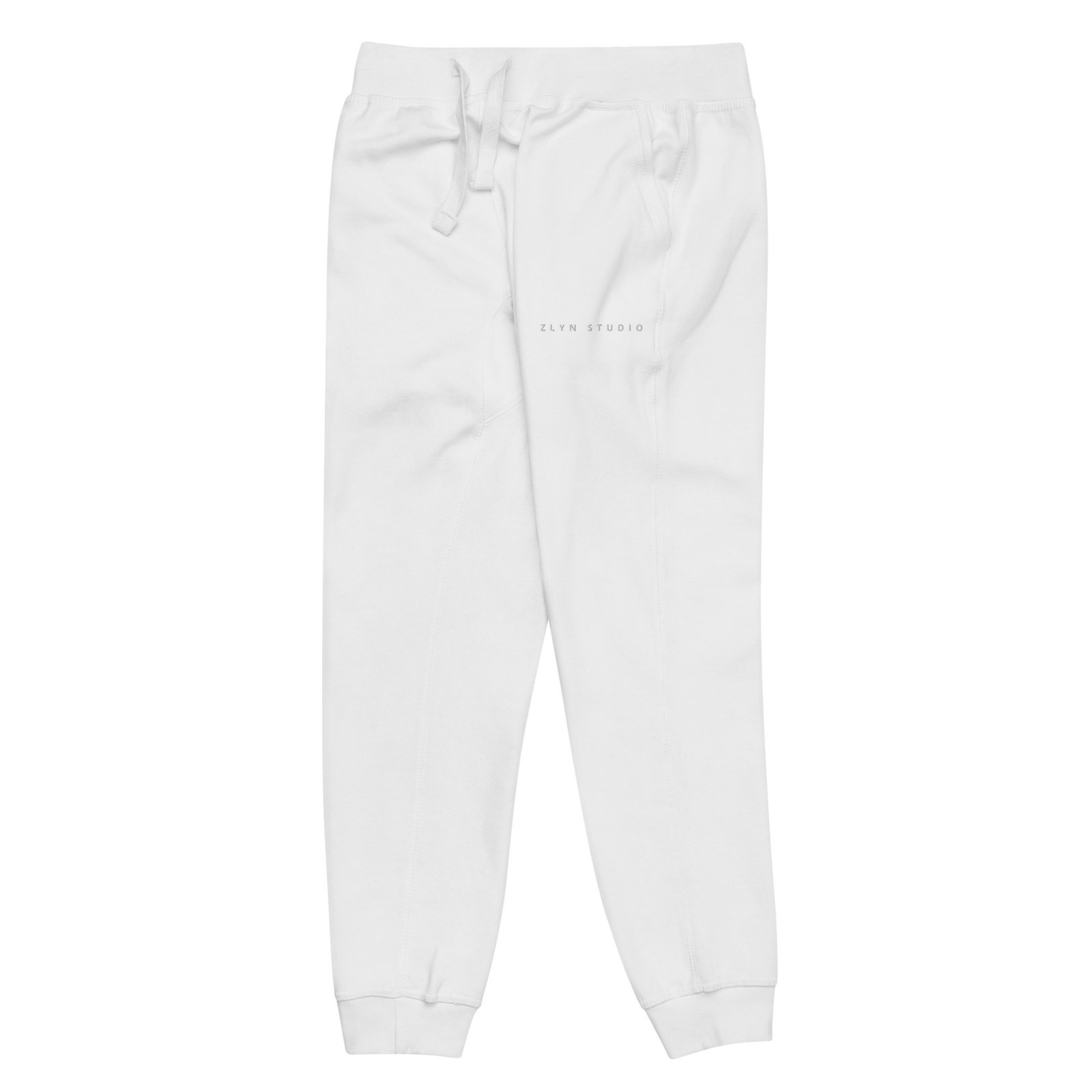 STEADY PANT - Image 9