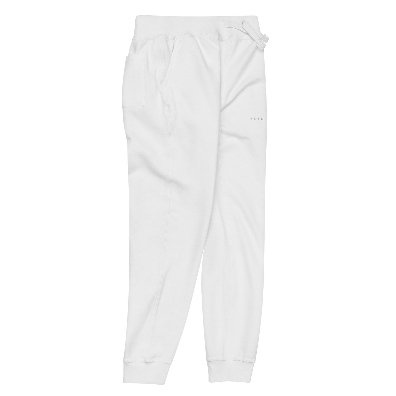 STEADY PANT - Image 13