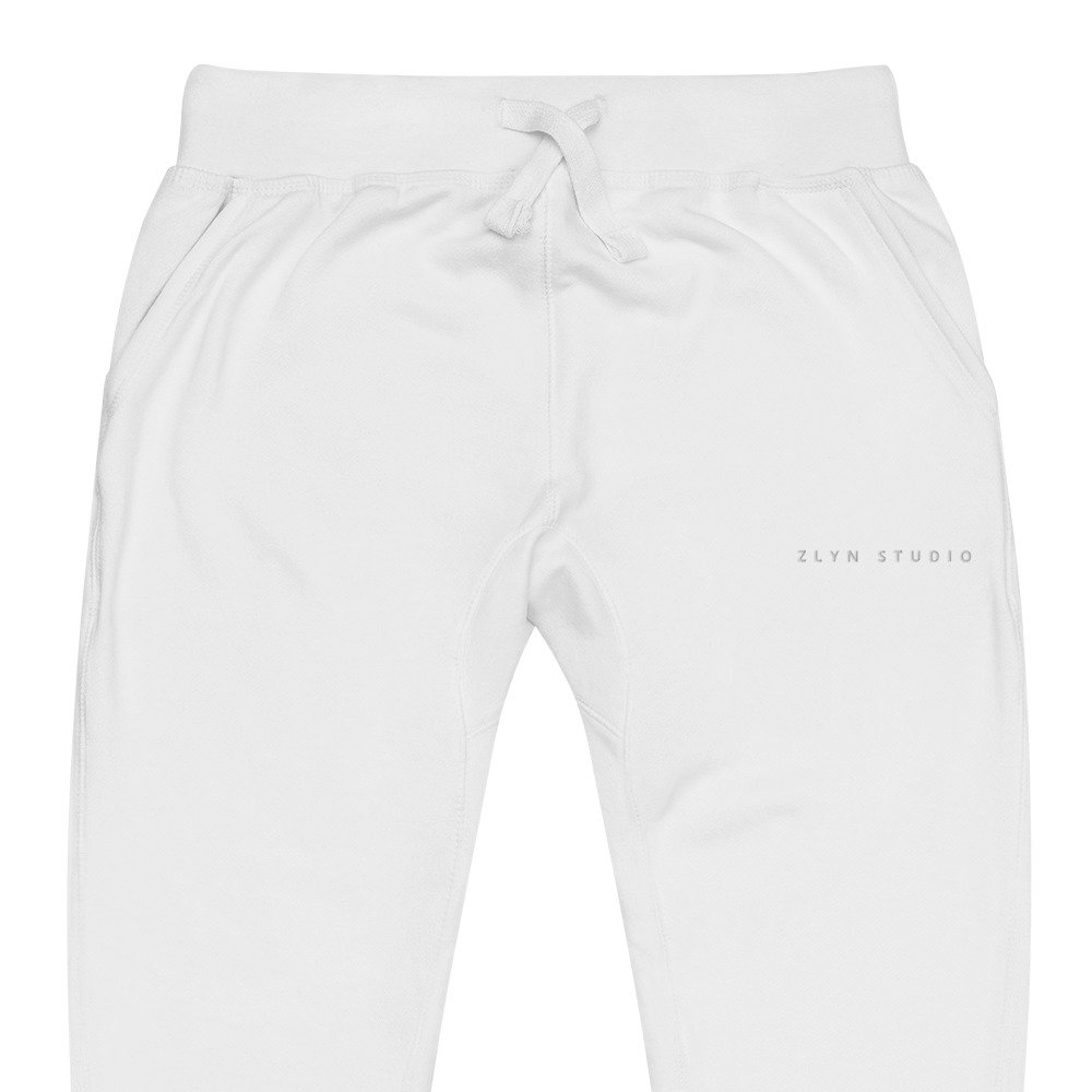 STEADY PANT - Image 17