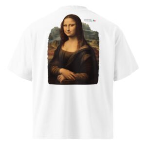 La Gioconda (Mona Lisa), c. 1503–1519