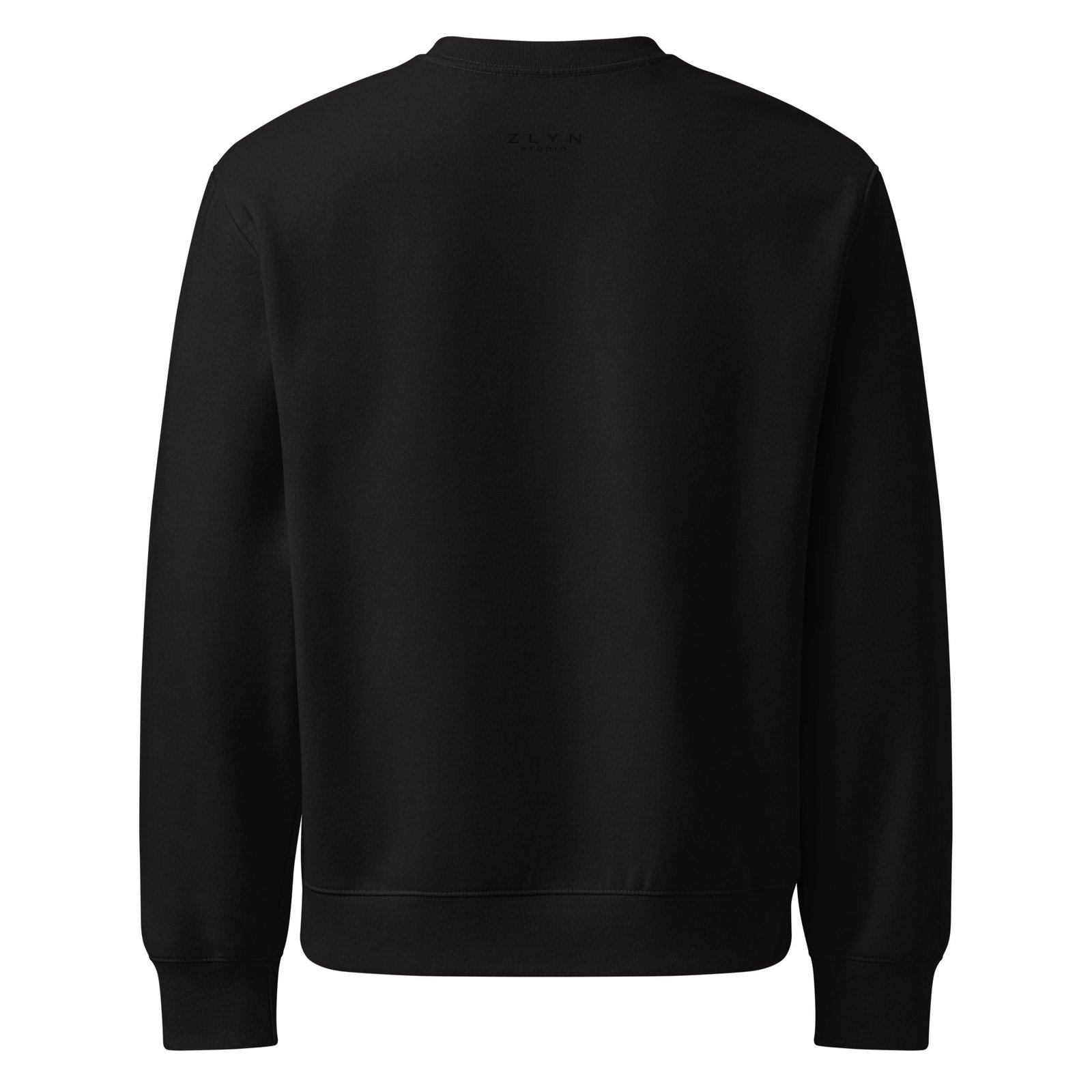 Andy Warhol — Banana (1966) | Unisex Oversized Fleece Sweatshirt - Image 2