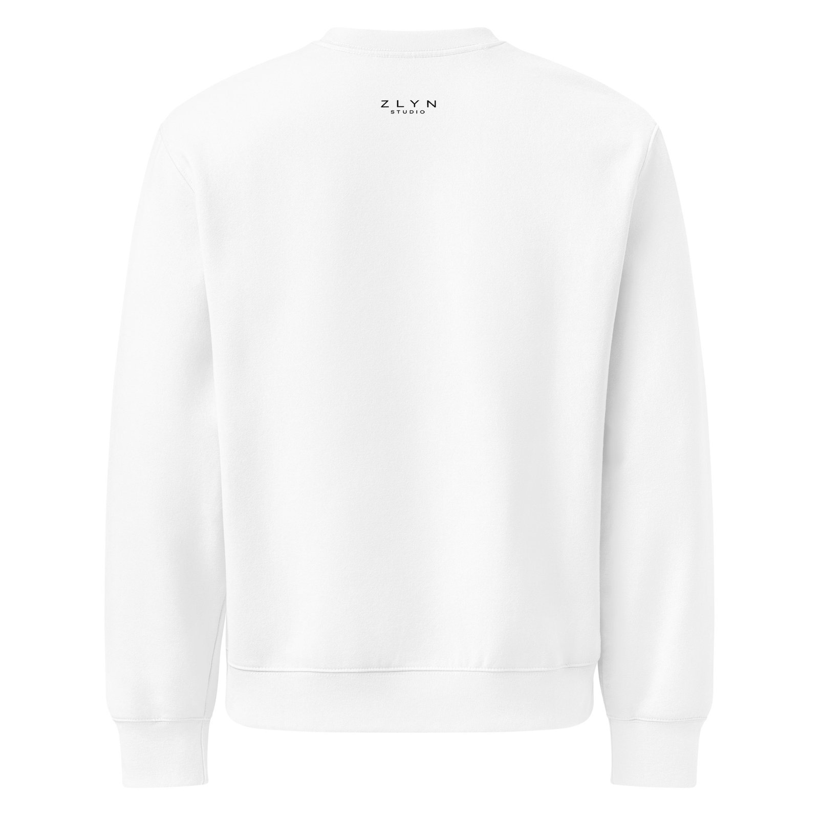 Andy Warhol — Banana (1966) | Unisex Oversized Fleece Sweatshirt - Image 10